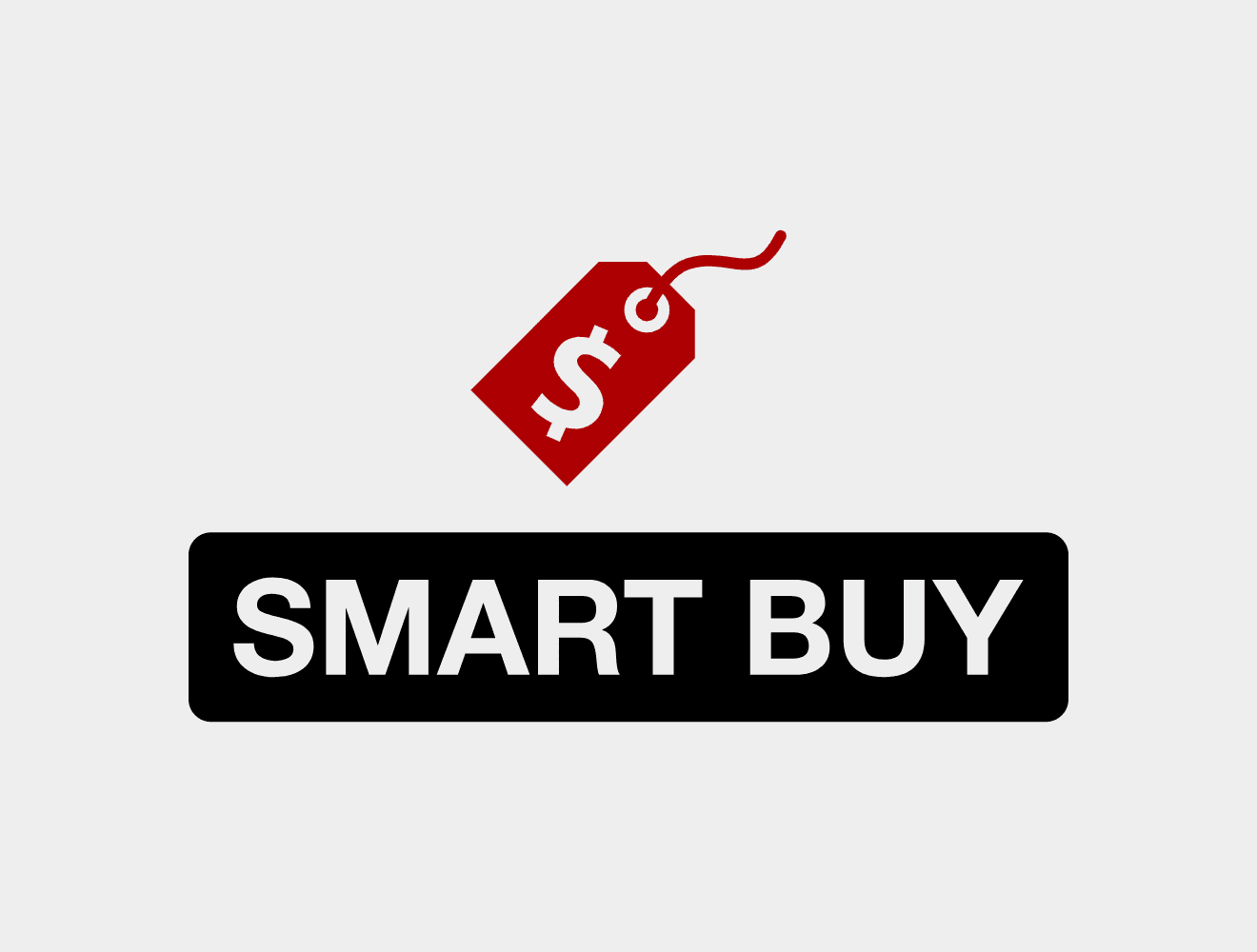 Smart-Buy